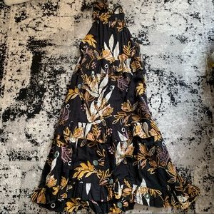 { Free People } Dress ✨